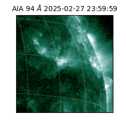 saia - 2025-02-27T23:59:59.115000