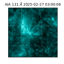 saia - 2025-02-27T03:00:06.622000