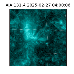 saia - 2025-02-27T04:00:06.623000