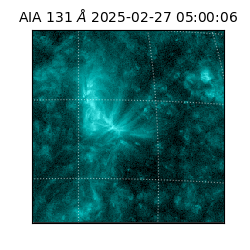 saia - 2025-02-27T05:00:06.622000
