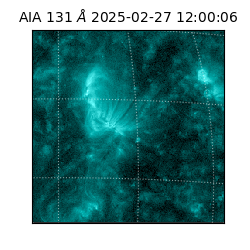saia - 2025-02-27T12:00:06.629000