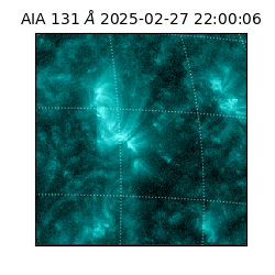 saia - 2025-02-27T22:00:06.622000