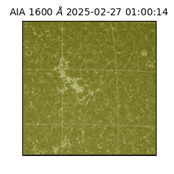 saia - 2025-02-27T01:00:14.126000
