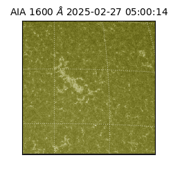 saia - 2025-02-27T05:00:14.126000