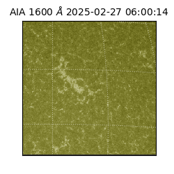 saia - 2025-02-27T06:00:14.126000