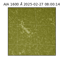 saia - 2025-02-27T08:00:14.118000