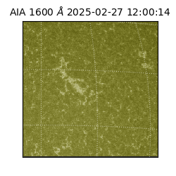 saia - 2025-02-27T12:00:14.126000