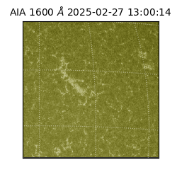 saia - 2025-02-27T13:00:14.129000