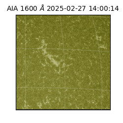saia - 2025-02-27T14:00:14.126000
