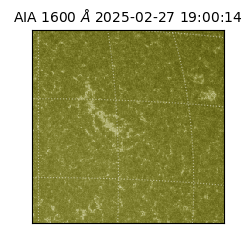 saia - 2025-02-27T19:00:14.125000
