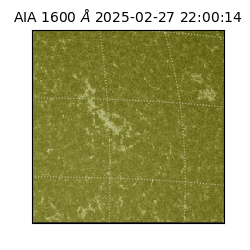 saia - 2025-02-27T22:00:14.126000