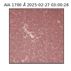 saia - 2025-02-27T03:00:28.717000