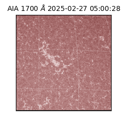 saia - 2025-02-27T05:00:28.720000