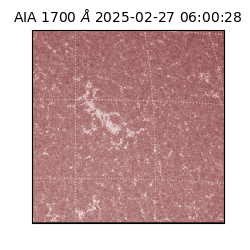 saia - 2025-02-27T06:00:28.721000
