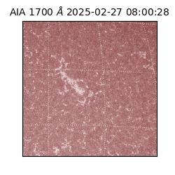 saia - 2025-02-27T08:00:28.720000