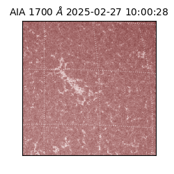 saia - 2025-02-27T10:00:28.720000