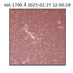 saia - 2025-02-27T12:00:28.717000