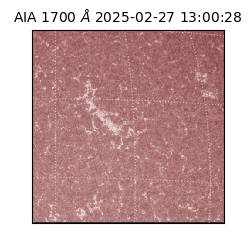 saia - 2025-02-27T13:00:28.717000