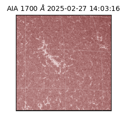saia - 2025-02-27T14:03:16.717000