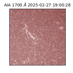saia - 2025-02-27T19:00:28.729000