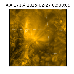 saia - 2025-02-27T03:00:09.350000