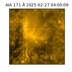 saia - 2025-02-27T04:00:09.351000