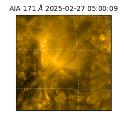 saia - 2025-02-27T05:00:09.350000