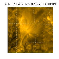 saia - 2025-02-27T08:00:09.343000