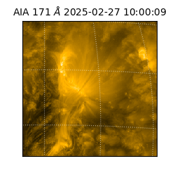 saia - 2025-02-27T10:00:09.350000