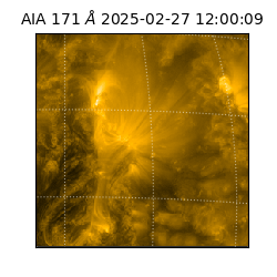 saia - 2025-02-27T12:00:09.350000