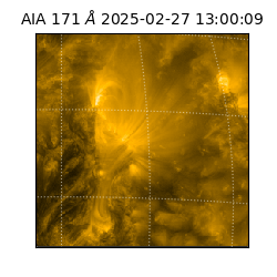 saia - 2025-02-27T13:00:09.350000