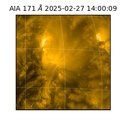 saia - 2025-02-27T14:00:09.350000