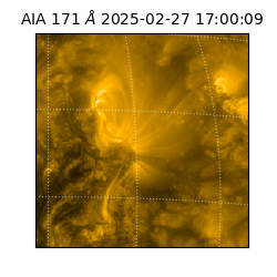 saia - 2025-02-27T17:00:09.350000