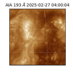 saia - 2025-02-27T04:00:04.843000