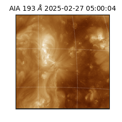 saia - 2025-02-27T05:00:04.843000