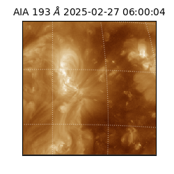 saia - 2025-02-27T06:00:04.842000