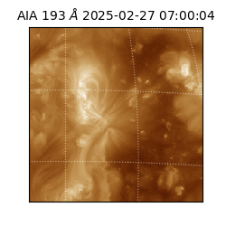 saia - 2025-02-27T07:00:04.843000