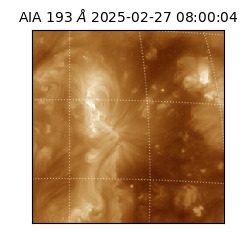 saia - 2025-02-27T08:00:04.835000