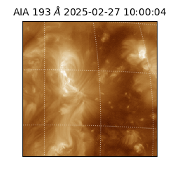 saia - 2025-02-27T10:00:04.843000