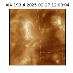 saia - 2025-02-27T12:00:04.846000