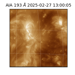 saia - 2025-02-27T13:00:05.688000