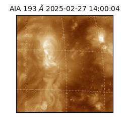 saia - 2025-02-27T14:00:04.844000