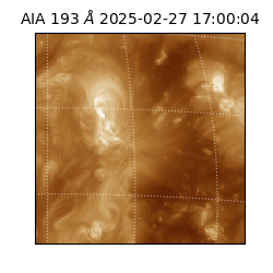 saia - 2025-02-27T17:00:04.843000