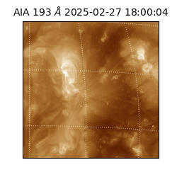 saia - 2025-02-27T18:00:04.843000