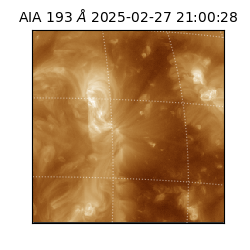 saia - 2025-02-27T21:00:28.843000
