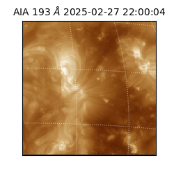 saia - 2025-02-27T22:00:04.842000