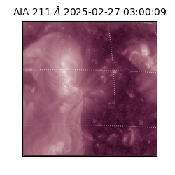 saia - 2025-02-27T03:00:09.626000
