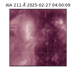saia - 2025-02-27T04:00:09.626000