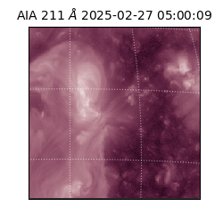 saia - 2025-02-27T05:00:09.626000