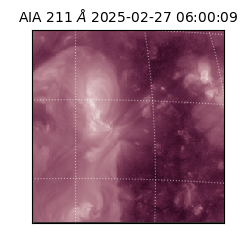 saia - 2025-02-27T06:00:09.626000